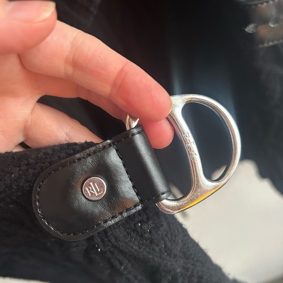 Ralph Lauren sweater - Picture 6 of 15